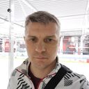 ���������� ������, ���� ������� ������, 46 ���, ������������ ��� ������, ����� � ���������, c�������� ���������