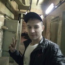  -,   , 39 ,   ,   , c , 