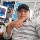  ,   Daston, 35 ,   c 