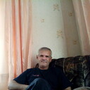  ,   , 56 ,     , c , 
