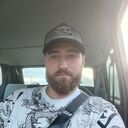  ,   , 29 ,   , c , 