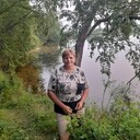  ,   , 48 ,   , 