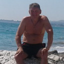 ���������� ����, ���� ������� �����, 56 ���, ������������ ��� ������, ����� � ���������, c�������� ���������