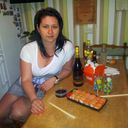 ���������� ����, ���� ������� ��������, 47 ���, ������������ ��� ������, ����� � ���������, c�������� ���������