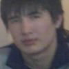  ,   Urolbek, 34 ,   