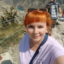  ,   , 45 ,   ,   , 