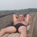 ���������� �����������, ���� ������� ����������, 42 ����, ������������ ��� ������, ����� � ���������, c�������� ���������