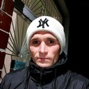 ���������� ������, ���� ������� ������, 39 ���, ������������ ��� ������, ����� � ���������