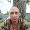 ���������� ��������, ���� ������� ����, 44 ����, ������������ ��� ������, ����� � ���������, c�������� ���������, ���������