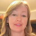 ���������� �������, ���� ������� ������, 47 ���, ������������ ��� ������, ����� � ���������, c�������� ���������