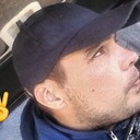 ���������� �����, ���� ������� ����, 34 ����, ������������ ��� ������, ����� � ���������, c�������� ���������