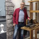 ���������� �����������, ���� ������� ������, 43 ����, ������������ ��� ������, ����� � ���������