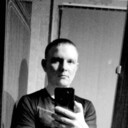 ���������� �������, ���� ������� ������, 28 ���, ������������ ��� ������, ����� � ���������, c�������� ���������