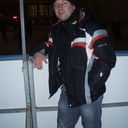  ,   , 36 ,  