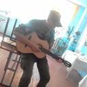 ���������� ������, ���� ������� ��������, 30 ���, ������������ ��� ������, ����� � ���������, c�������� ���������