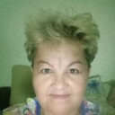  ,   , 57 ,     , c 