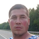 ���������� ������������, ���� ������� ���������, 35 ���, ������������ ��� ����� � ���������, c�������� ���������