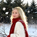 ���������� �������, ���� ������� ������, 40 ���, ������������ ��� ������, ����� � ���������