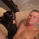 ���������� ��������, ���� ������� �������, 37 ���, ������������ ��� ������, c�������� ���������