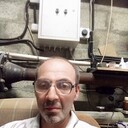  ,   , 55 ,   ,   , c 