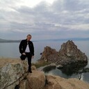 ���������� �������, ���� ������� ��������, 41 ���, ������������ ��� ������, ����� � ���������, c�������� ���������