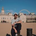 ���������� ������, ���� ������� ����, 35 ���, ������������ ��� ������, ����� � ���������, c�������� ���������, ���������