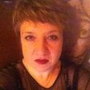  ,   , 49 ,   ,   , c 