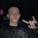 ���������� �������, ���� ����� ������, 21 ���, ������������ ��� ������, ����� � ���������