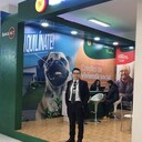  --,   Aleksandr, 29 ,   ,   
