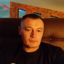  ,   Sergei, 39 ,   c 
