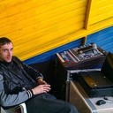 ���������� ������, ���� ������� ����������, 37 ���, ������������ ��� ������, ����� � ���������, c�������� ���������