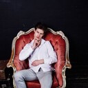 ���������� ������, ���� ������� �������, 28 ���, ������������ ��� ������, ����� � ���������