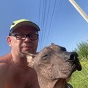  ,   , 54 ,   c 