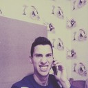 ���������� �������, ���� ������� �����, 27 ���, ������������ ��� ������, ����� � ���������, c�������� ���������