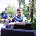  ,   Alex, 33 ,   ,   , c 