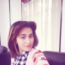 ���������� �������, ���� ������� Dinaaa, 28 ���, ������������ ��� ������, ����� � ���������, c�������� ���������