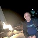  --,   , 54 ,     , c 