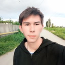 ���������� ������, ���� ����� Yrii, 25 ���, ������������ ��� ������