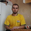  ,   Alex, 39 ,   ,   , c 