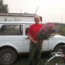  ,   , 70 ,   ,   , c 