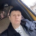  ,   VLAD, 39 ,   ,   