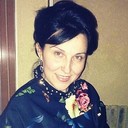  ,   , 52 ,     , c 
