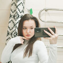  ,   , 20 ,   c 