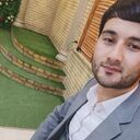 ���������� ���������, ���� ������� ������, 27 ���, ������������ ��� ������, ����� � ���������, c�������� ���������, ���������