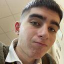  -,   , 22 ,   ,   