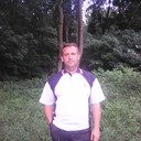  ,   , 50 ,   