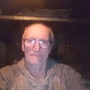  ,   , 57 ,     , c 