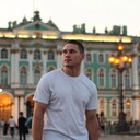  -,   , 22 ,   ,   , c 