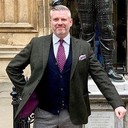 ���������� ������, ���� ������� Jackson ball, 50 ���, ������������ ��� ������, ����� � ���������, c�������� ���������