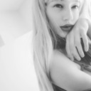 ���������� ��� ������ �� ������ �����, ���� ������� _�����_, 33 ����, ������������ ��� ������, ����� � ���������, c�������� ���������